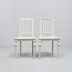 1320 7135 CHAIRS